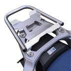 honda-xl-750-transalp-topcase-rack-silver