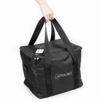 inner-bag-apduro-cases