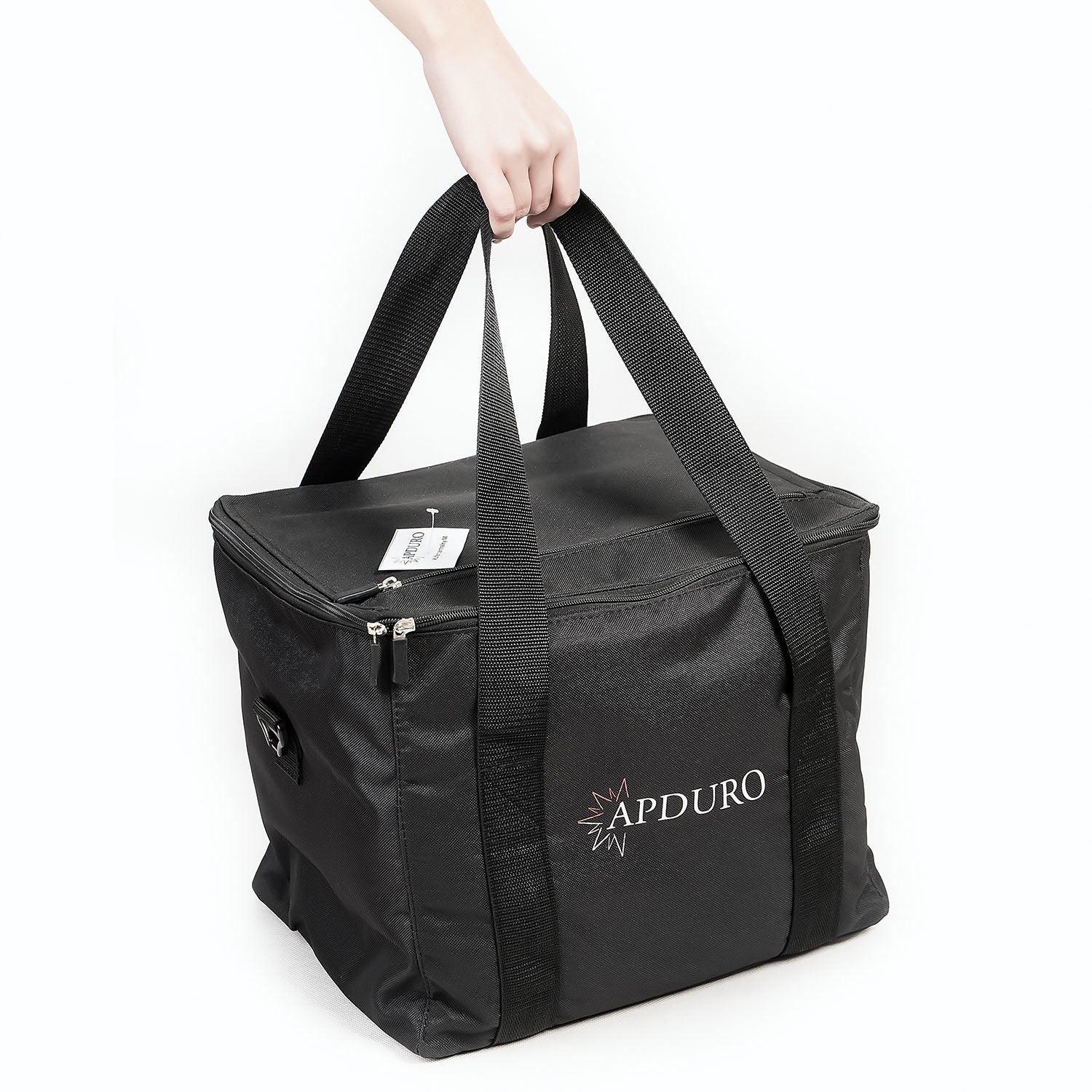 inner-bag-apduro-cases