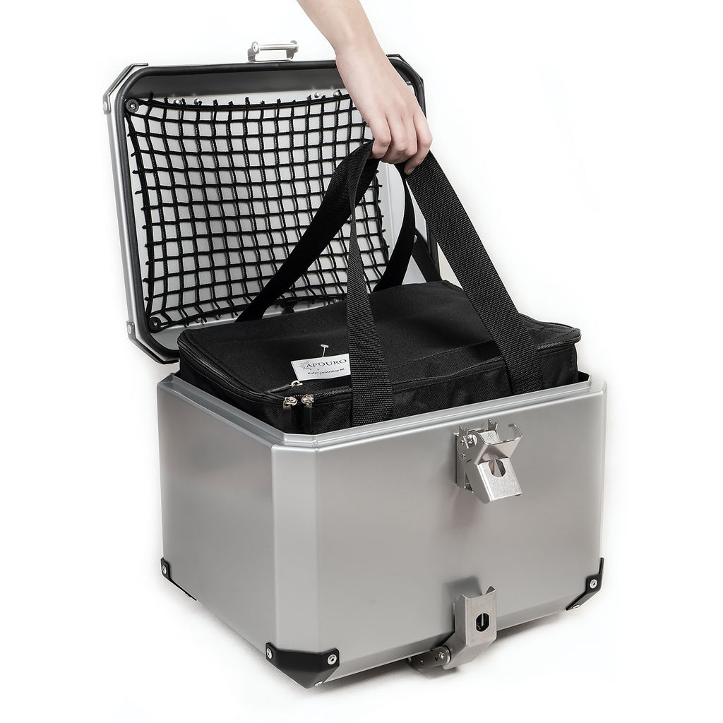 inner-bag-apduro-topcase