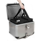 inner-bag-apduro-topcase