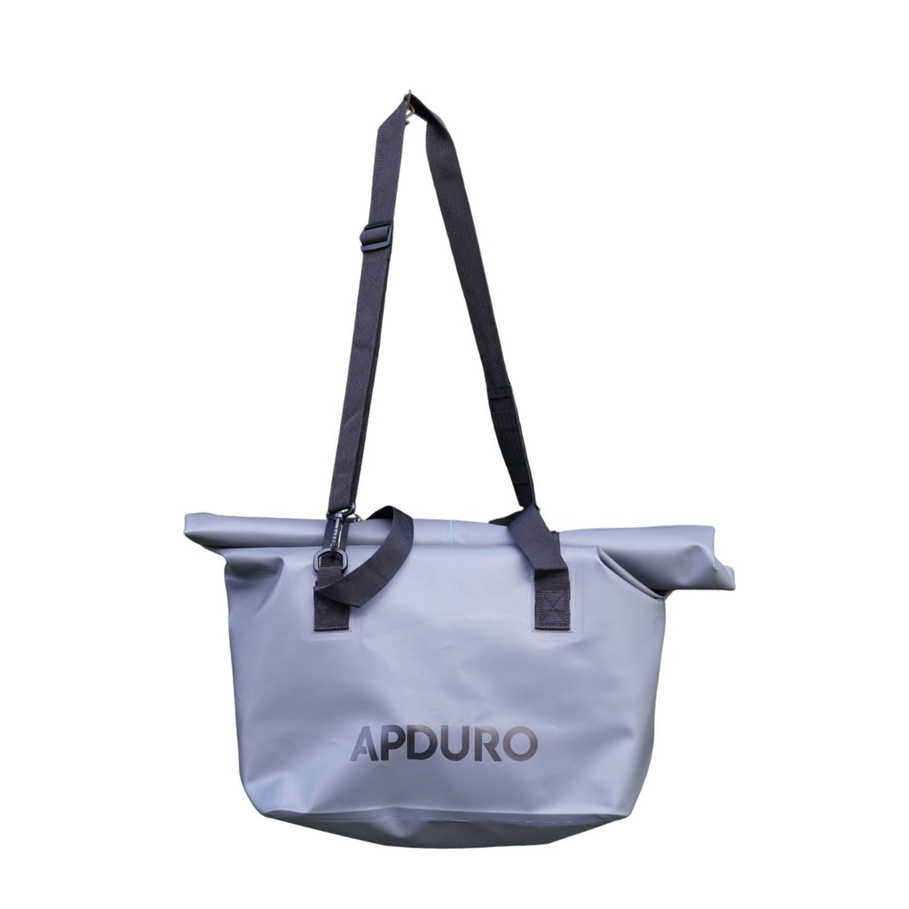 APDURO HEWER™ Semi-Rigid Bags - PREORDER