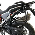 apduro-side-rack-black-ktm-1290-sa