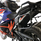 ktm-1290-side-rack-black-apduro-motorcycle-cases