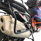 side-rack-black-color-apduro-motorcycle-cases