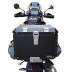 topcase-black-M-size-for-ktm-1290-SA