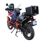 apduro-black-topcase-for-ktm-1290-sa