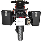 black-side-cases-for-ktm-sa-1290-apduro-motorcycle-cases