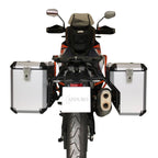 silver-panniers-for-ktm-sa-1290-apduro-motorcycle-cases