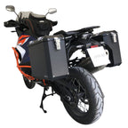 apduro-panniers-ktm-1290-sa-side-cases