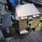 bmw-1250-topcase-rack