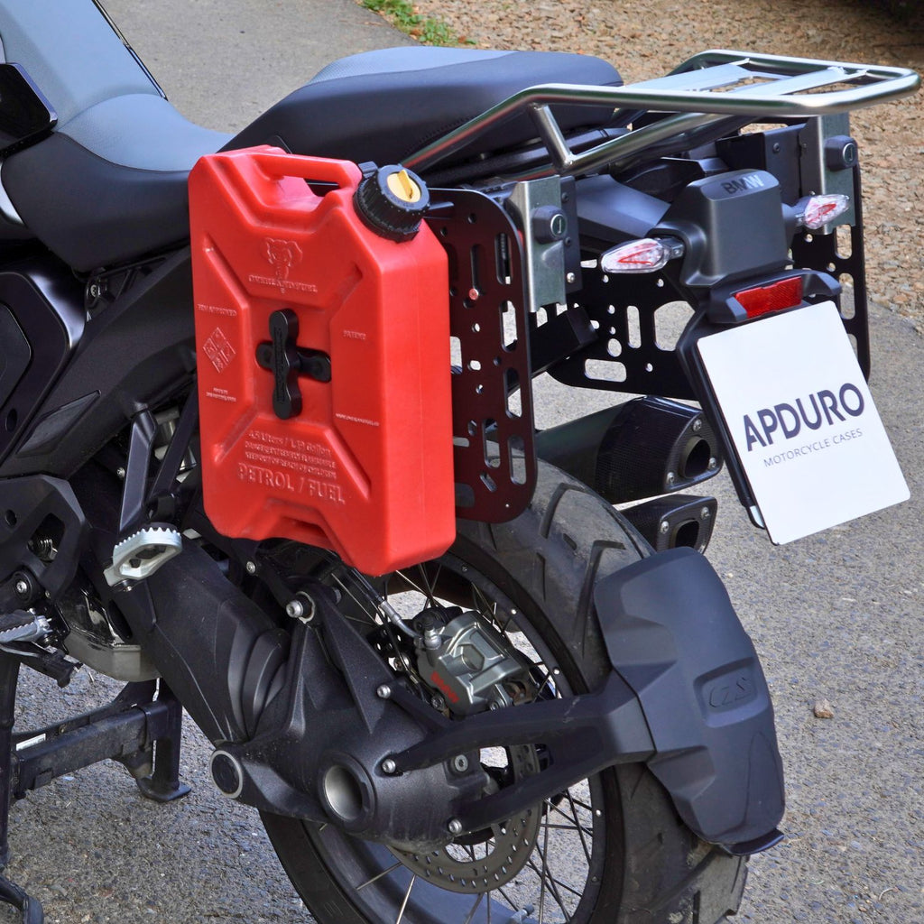 luggage-plate-v2-vario--canister