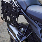 luggage-plate-v2-vario