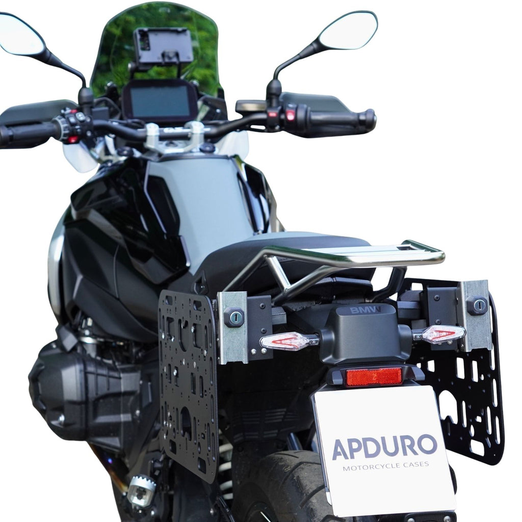 luggage-plate-v2-vario