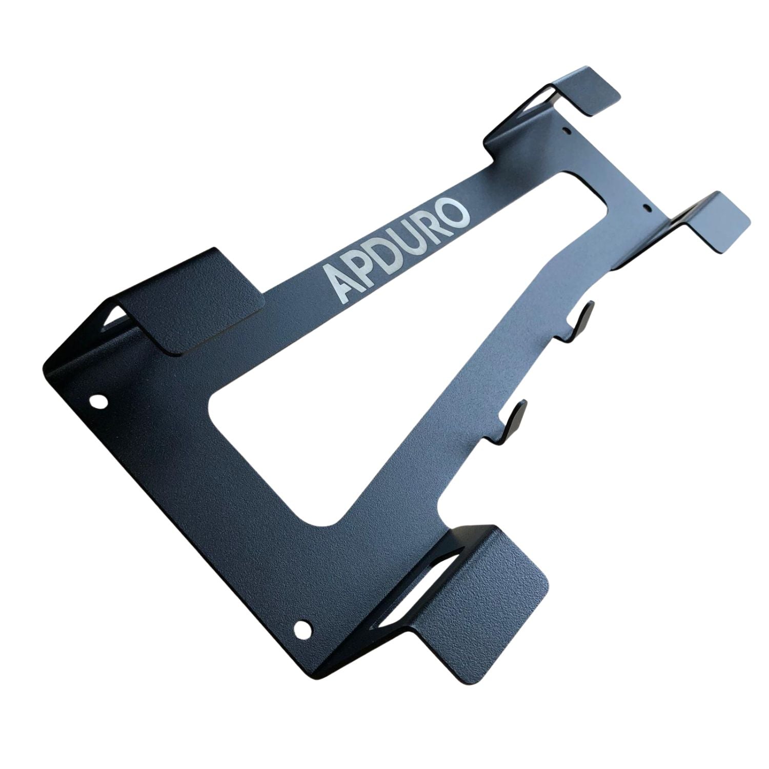 apduro-wall-bracket-gs-1300-cases