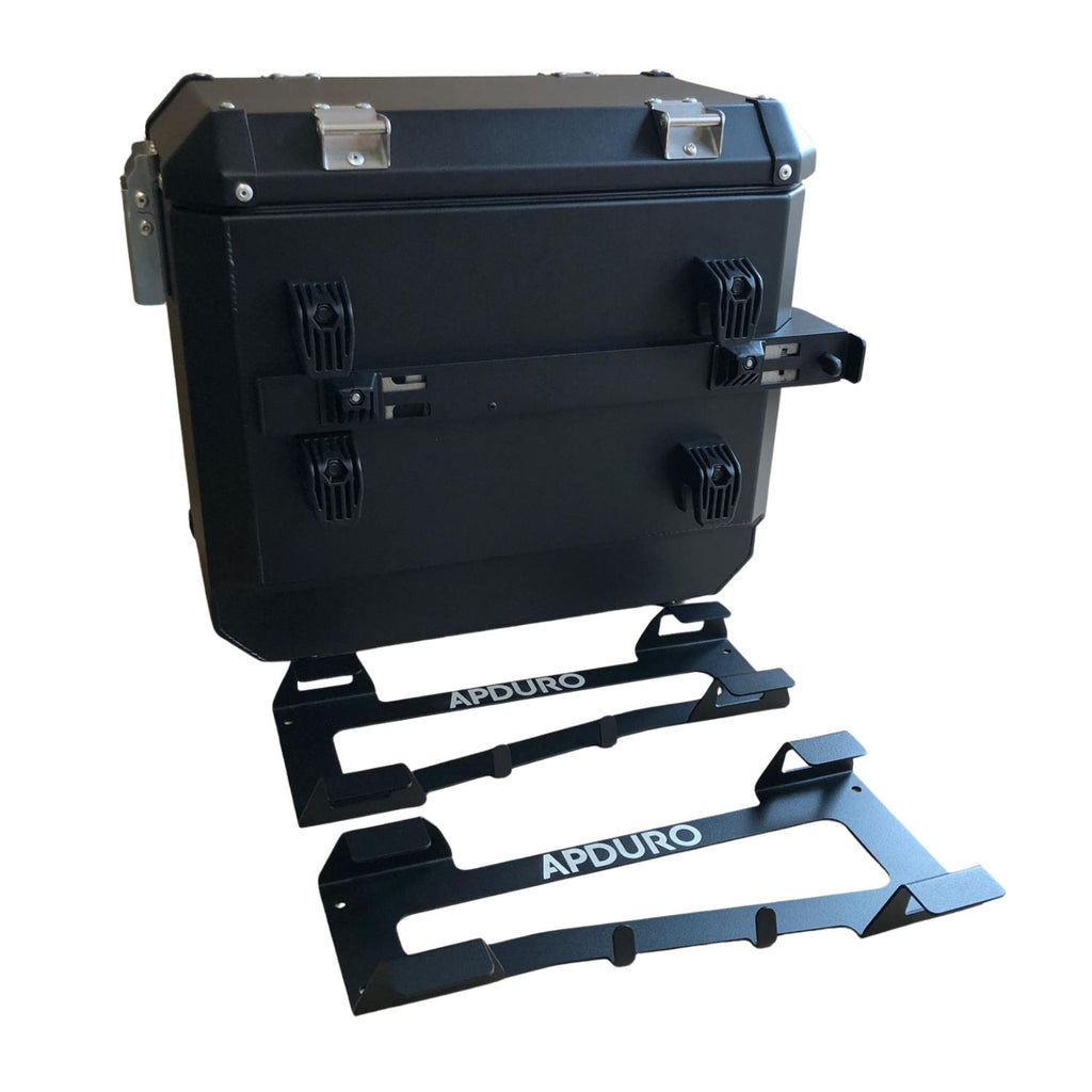 1300-gs-adv-oem-cases-wall-bracket