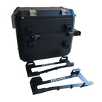 1300-gs-adv-oem-cases-wall-bracket