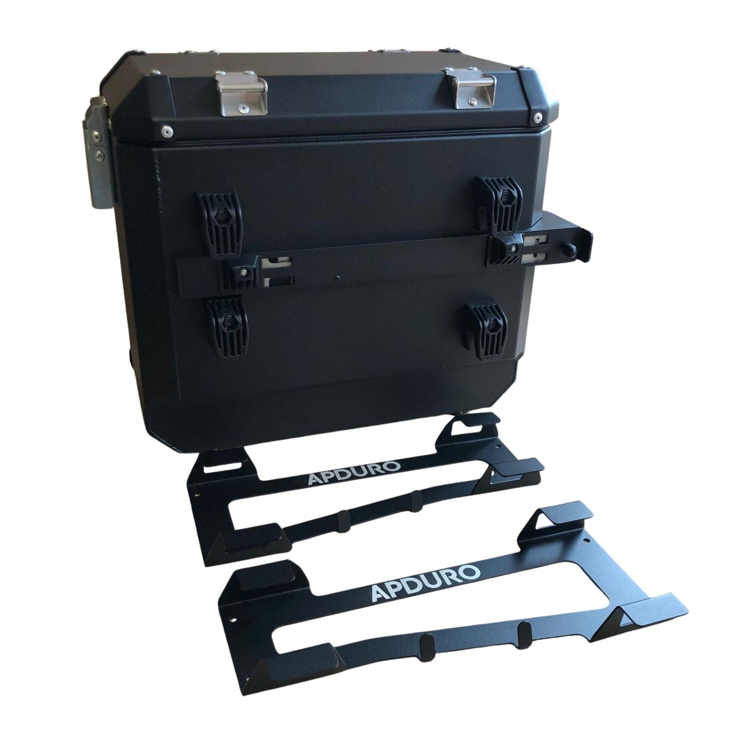 1300-gs-adv-oem-cases-wall-bracket