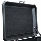 apduro-molle-panel-for-the-case-lid