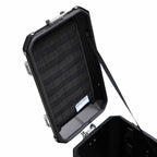 apduro-cases-accessories-case-lid-molle-panel