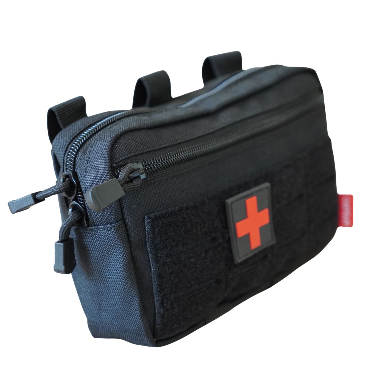 APDURO Molle Pouch