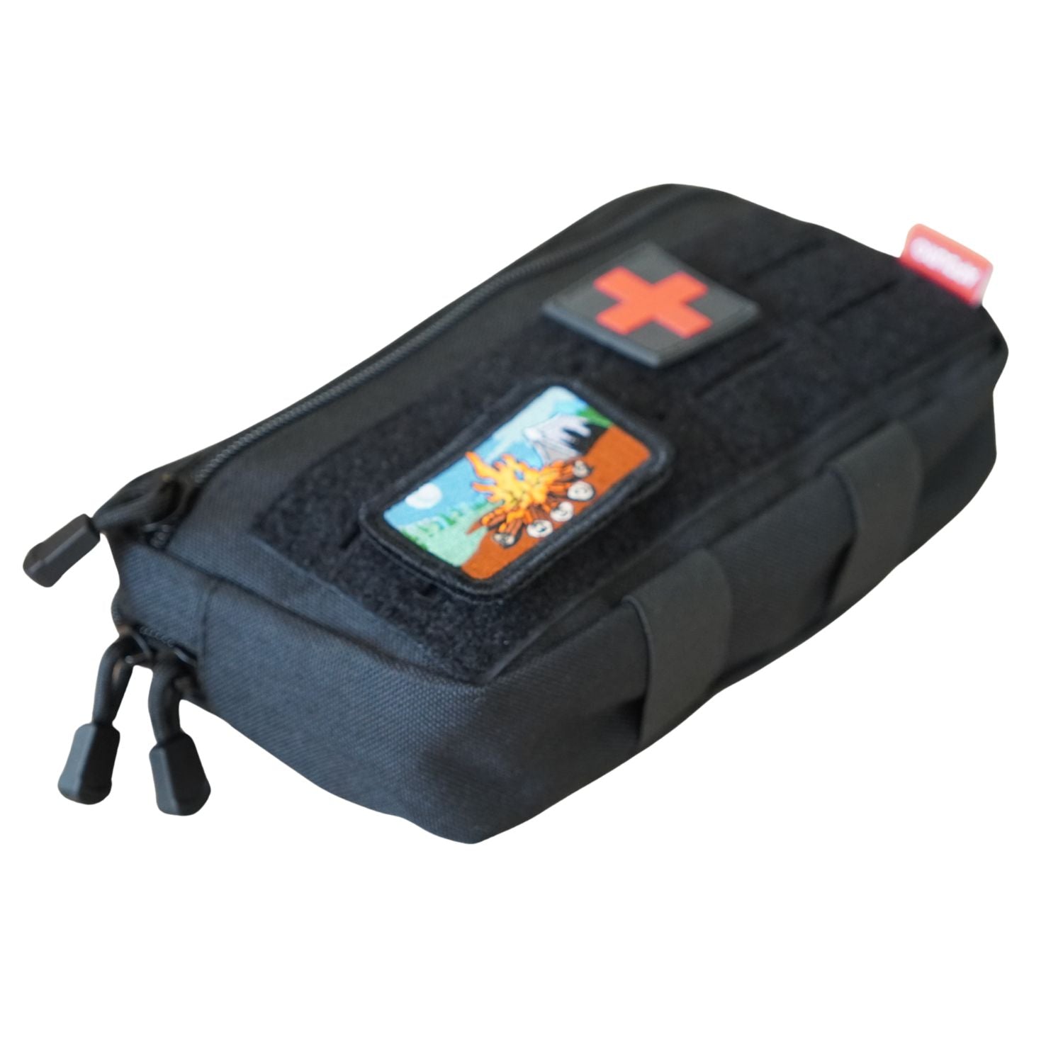 APDURO Molle Pouch