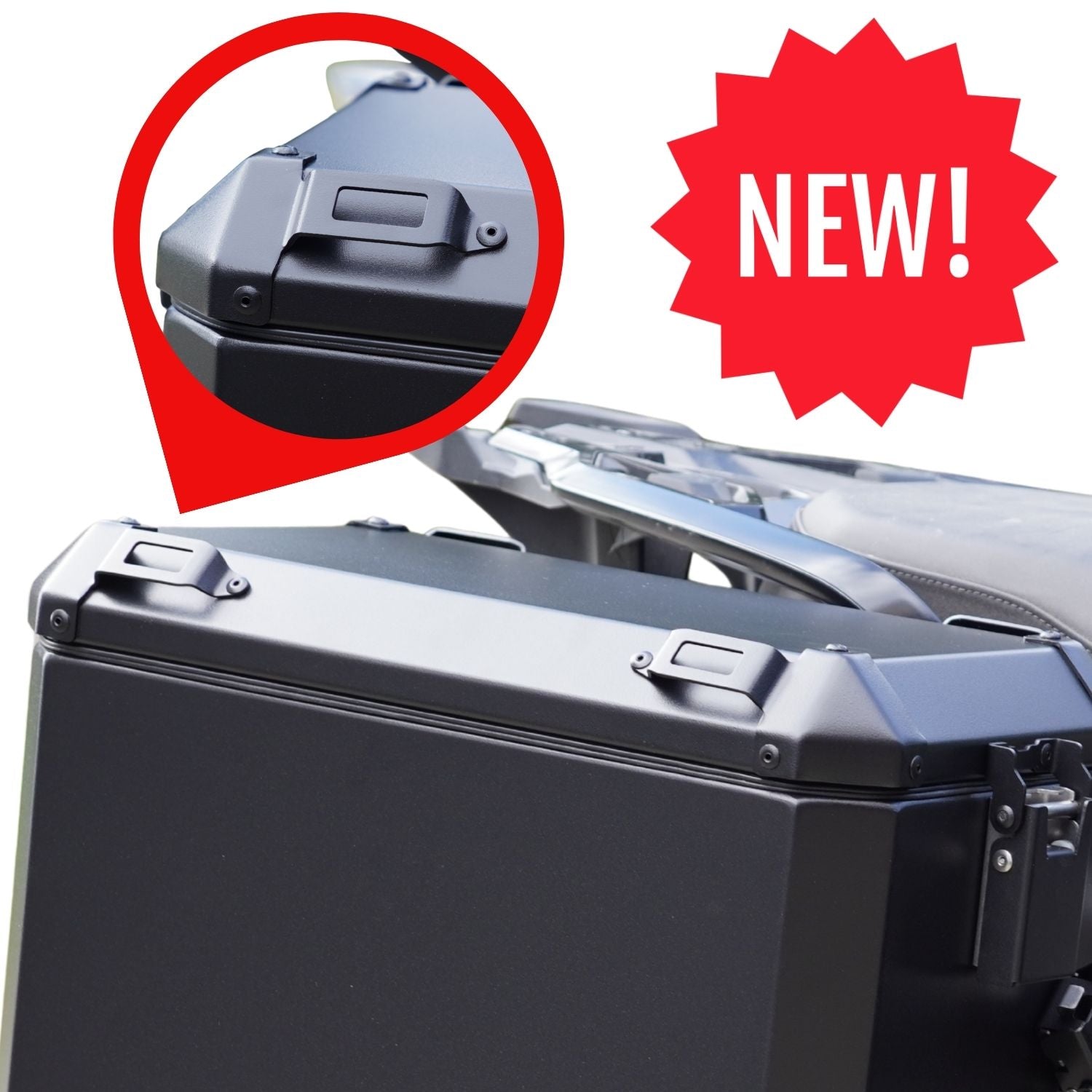 new-types-of-lids-for-apduro-1300-gs-aluminium-cases