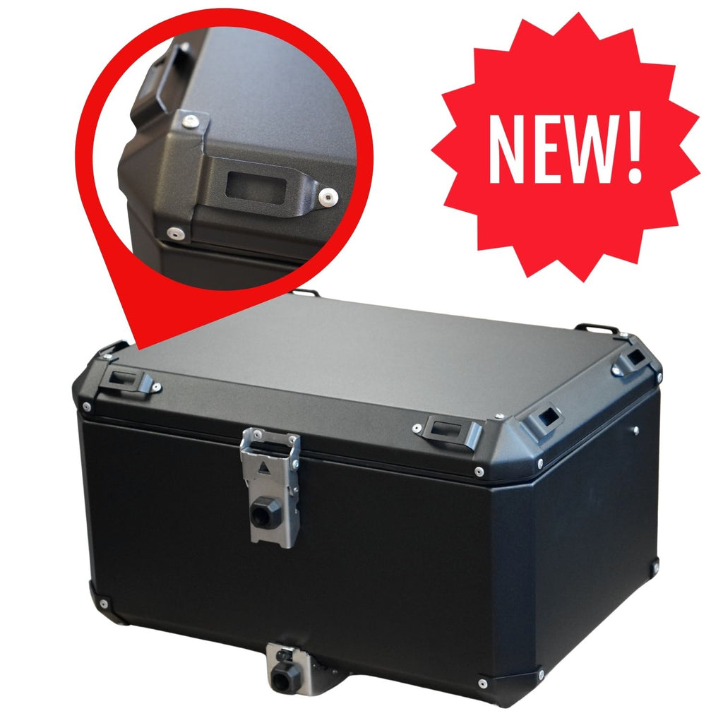 new-lids-for-apduro-topcases-new-type-of-handle