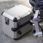 original-bmw-mounts-bmw-gsa-1300
