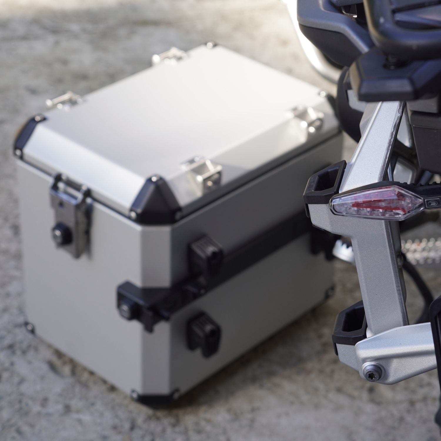 original-bmw-mounts-bmw-gsa-1300