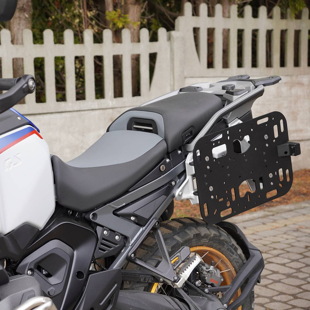 apduro-luggage-plate-v1