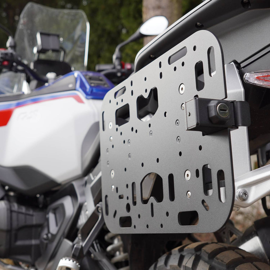 apduro-rackless-plate-v1-1300-gsa