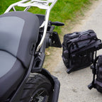 1300gs-vario-soft-luggage-adapter