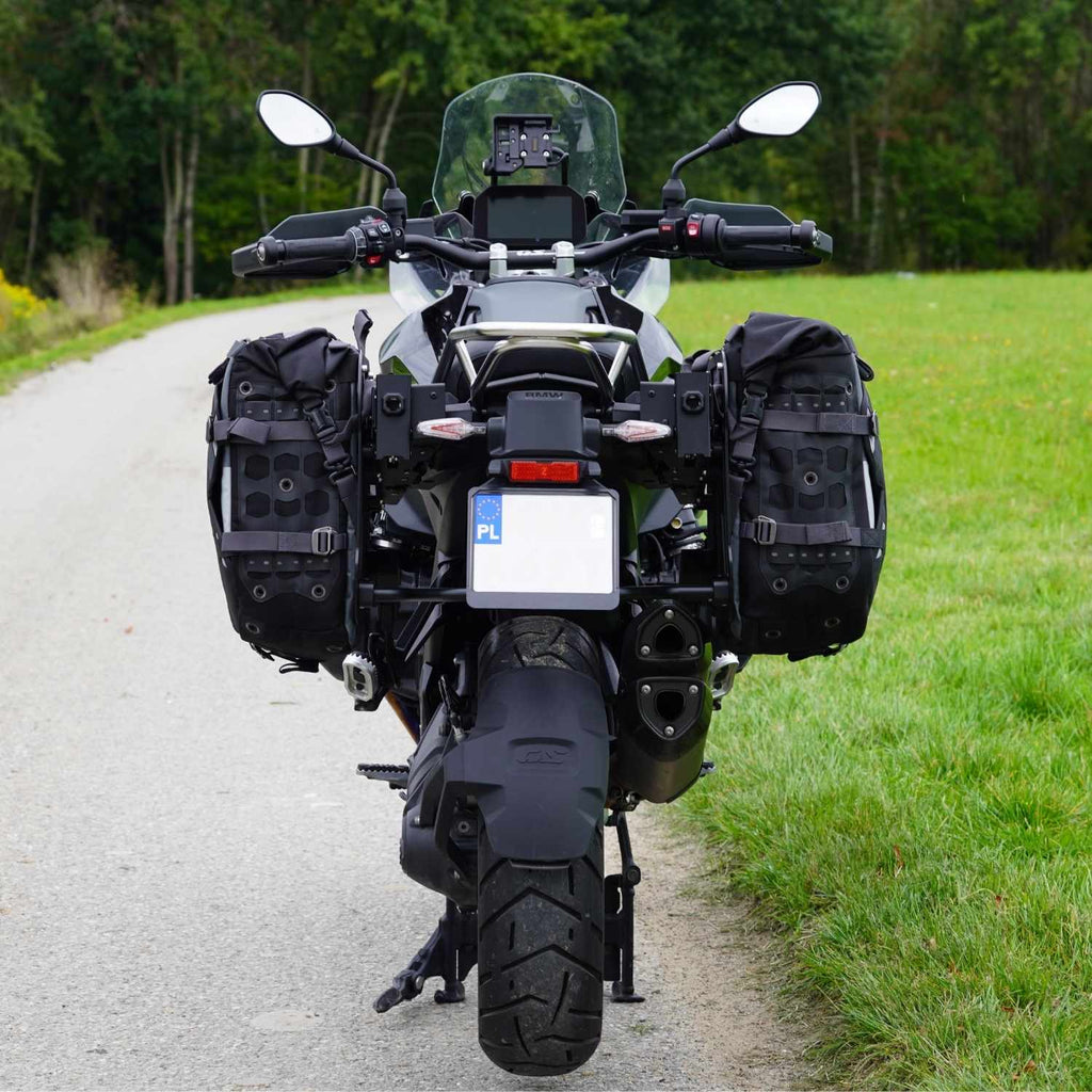 bmw-r-1300-gs-apduro-luggage-adapter-mosko-moto-bags