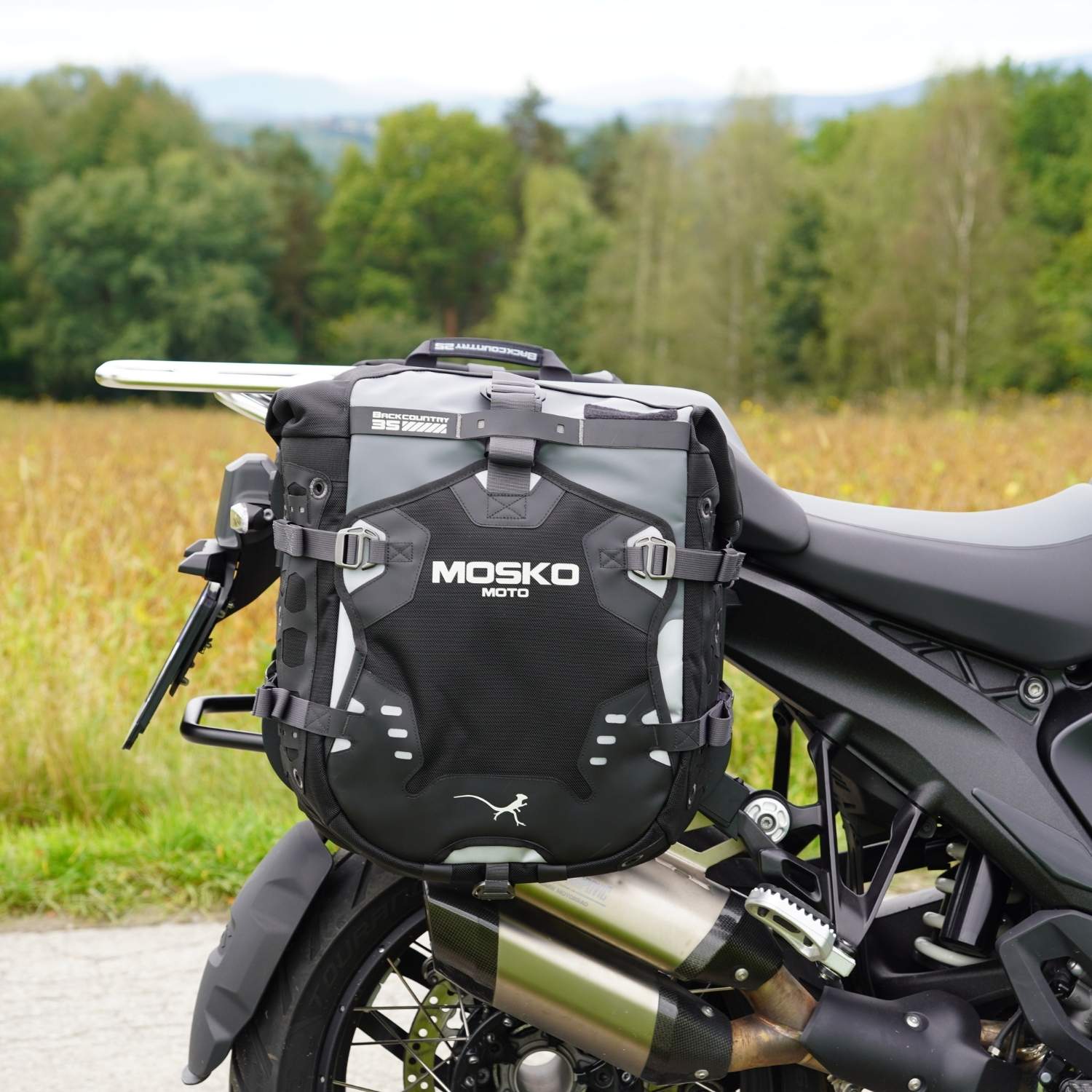 apduro-mosko-luggage-plate-1300gs