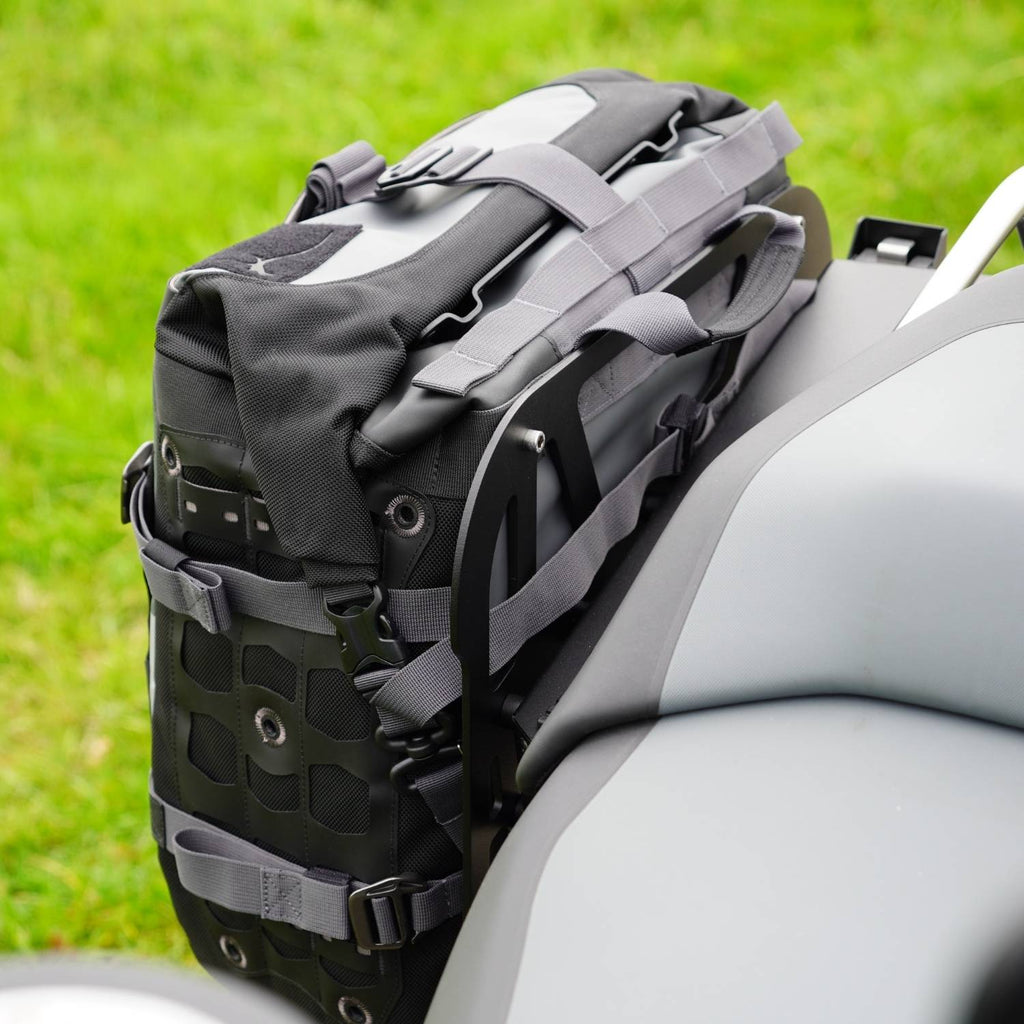 rackless-plate-for-vario-1300gs-apduro-mosko