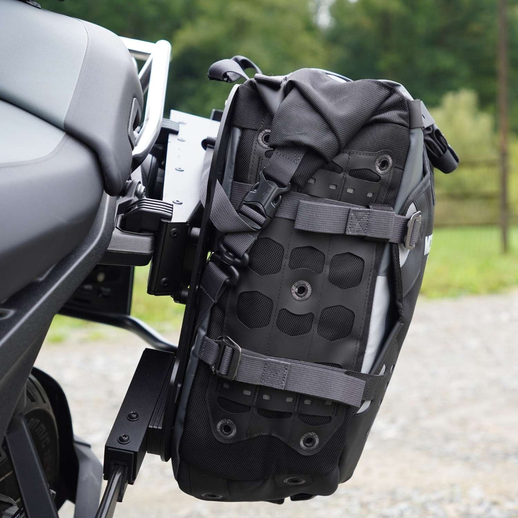1300gs-vario-luggage-plate
