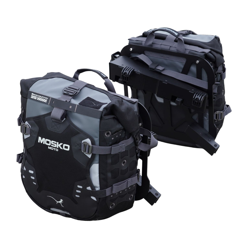 luggage-plate-for-vario-1300gs-apduro-mosko-moto-bags