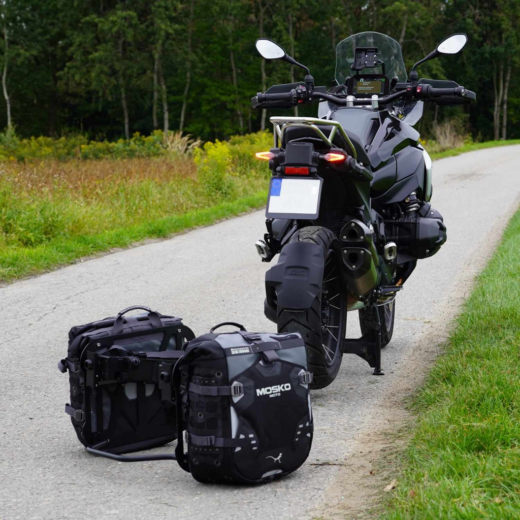 luggage-plate-for-1300gs-vario-apduro