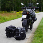luggage-plate-for-1300gs-vario-apduro