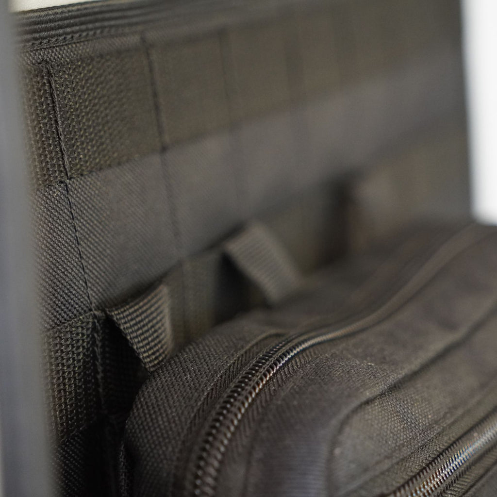 APDURO Molle Pouch