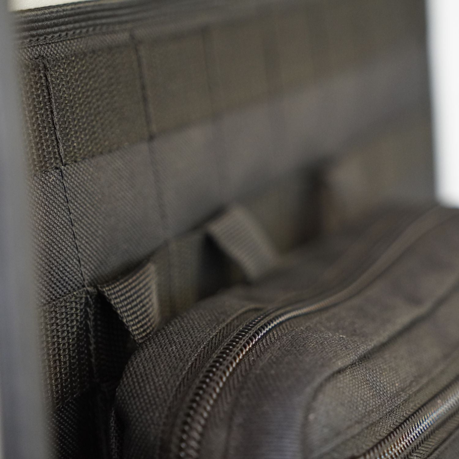 APDURO Molle Pouch