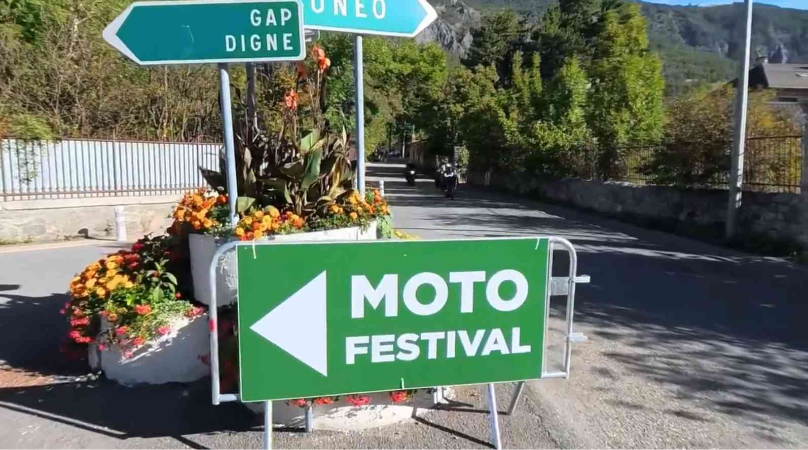 apduro-alpes-aventure-motofestival