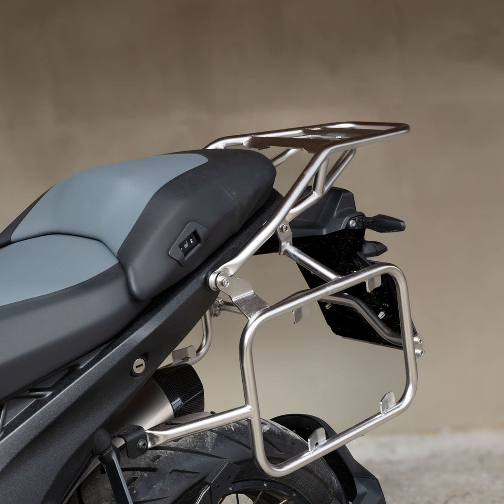 rack-for-topcase-1300-gs