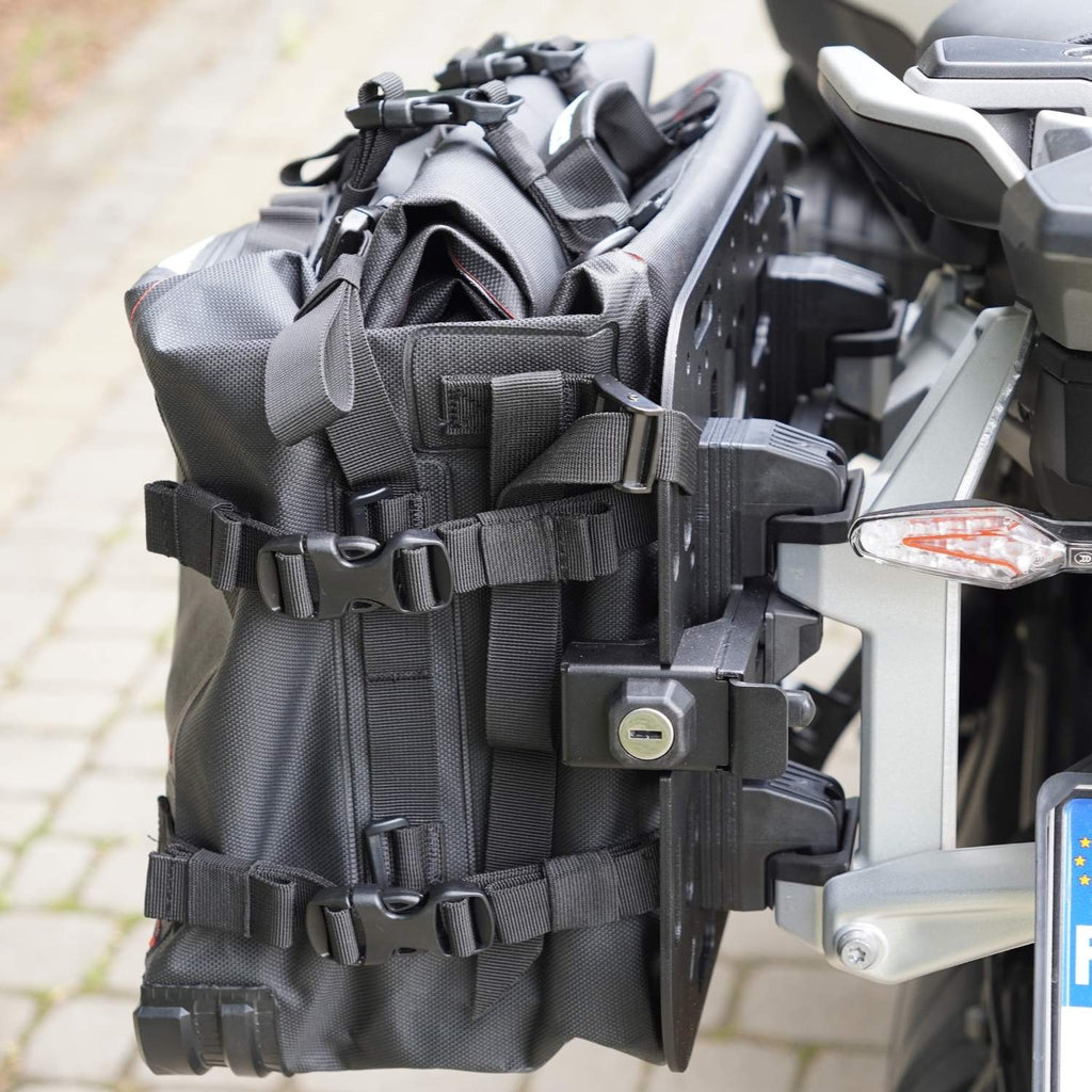 rackless-plate-v1-oem