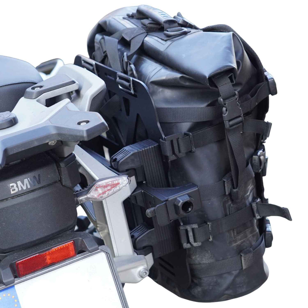 apduro-luggage-plate-adapter-for-bmw-gs-1300-adventure