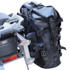 apduro-luggage-plate-adapter-for-bmw-gs-1300-adventure