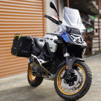 rackless-plate-v2-apduro-lonerider-panniers-1300-gsa