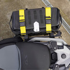 rackless-plate-v2-apduro-lonerider