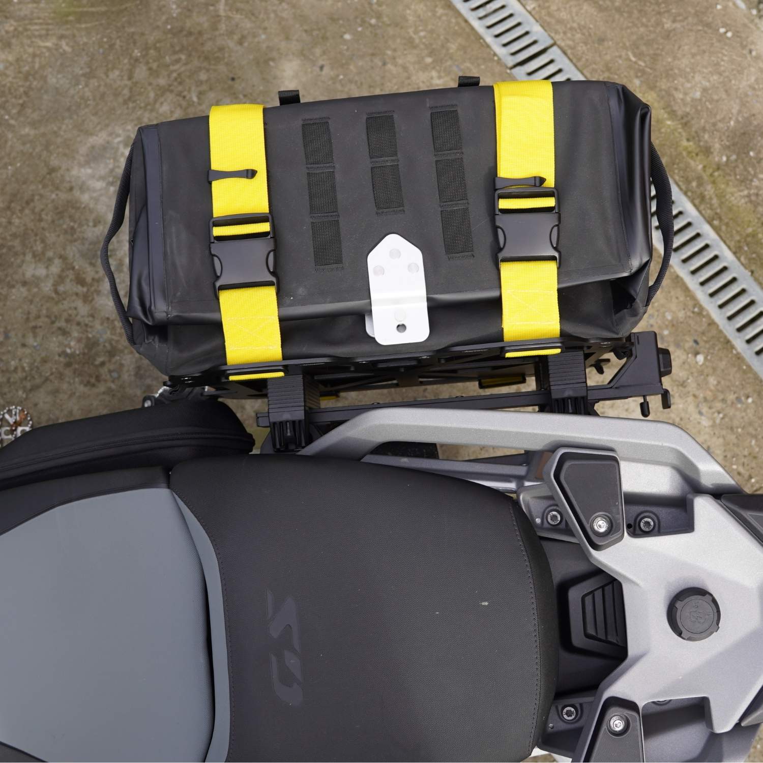 rackless-plate-v2-apduro-lonerider